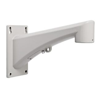 Montaje de Pared para Domos PTZ HIKVISION / epcom