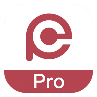 Licencia Anual / Monitoreo de Salud / 1 Dispositivo / Encriptación Avanzada / Reportes de Estado / Soporte Prioritario