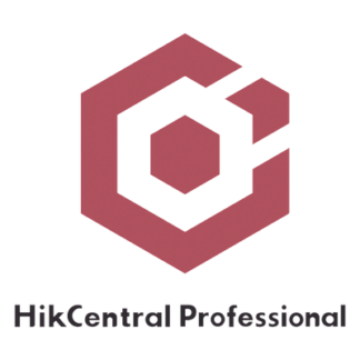 Licencia Base / Control de Acceso / Permanente / Sin Puertas / Entrega Digital 8-10 Días
