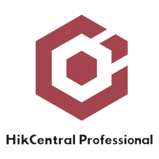 Licencia Software / Control de Acceso / 1 OutdoorStation IP / Integración Videoportero / Plataforma Unificada