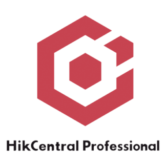 Licencia Software / Terminal de Consumo / 1 Unidad / Vitalicia / Activación por Código PDF