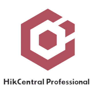 Licencia de Software / Añade 1 Carril ANPR / Integración de Sistemas de Seguridad / Plataforma Unificada / Personalización por Roles