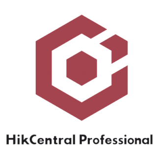Licencia de Software / Añade 1 Radar Perimetral / Vitalicia / Para Plataforma de Gestión Centralizada