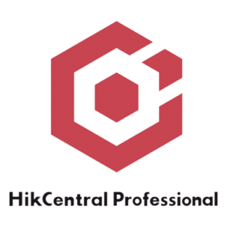 Licencia de Software / Módulo Parking Charging / Vitalicia / Para HikCentral Professional / Requiere Licencias Base de Video y E/S