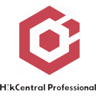 Licencia de Software / Módulo de Evidencias / Vitalicia / Integración con HikCentral Professional