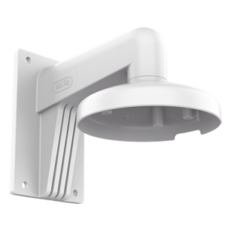 Montaje de Pared para Exterior / Aleación de Aluminio / IP66 / 183 x 158.7 x 240.9 mm / 6.02 x 5.21 x 7.91 ft