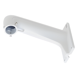 Montaje de Pared para Exterior Compatible con Domos PTZ HIKVISION y epcom