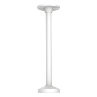Montaje de Techo / 50 cms / 1.64 pies / Aluminio / Carga 3 kg / Interior-Exterior