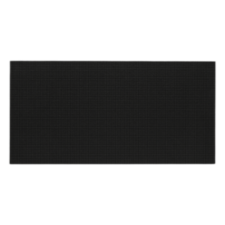 Módulo LED / Pitch 1.8 mm / SMD / Uso Interior / Brillo 600 cd/m² / Mantenimiento Frontal / 320 mm x 160 mm (12.6 in x 6.3 in)