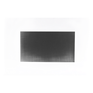 Módulo LED P1.8 GOB / 800 nits / Refresco 3840 Hz / Mantenimiento Frontal / Uso Interior