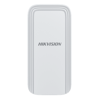 Punto de Acceso Exterior / 300 Mbps / 2.4 GHz / Antena Sectorial 7 dBi / MIMO 2x2 / PoE Pasivo 12V