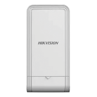 Punto de Acceso Exterior / 867 Mbps / 5 GHz / Antena Sectorial 12 dBi / MIMO 2x2 / Alcance 5 km (3.1 mi) / PoE Pasivo
