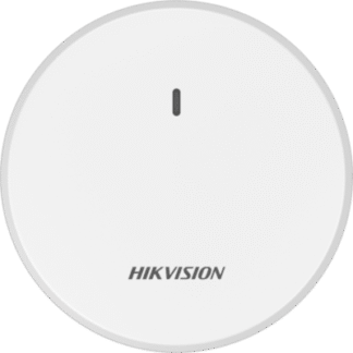 Punto de Acceso Wi-Fi 6 / 3000 Mbps / PoE / 256 Usuarios / 20 dBm / Montaje Techo o Pared / Interior
