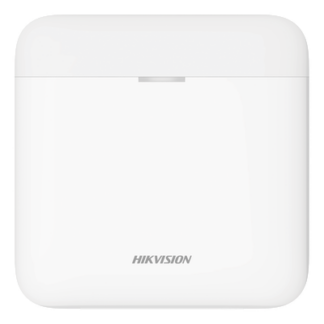 Repetidor de Señal Inalámbrico / 433 MHz / Bidireccional / 8 Dispositivos / 35 h Autonomía / LED Indicador