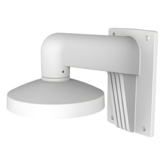 Soporte de Esquina para Pared / Aleación de Aluminio SUS304 / 155 x 183.5 x 240 mm / 0.51 x 0.60 x 0.79 pies / Resistente a Ambientes Salinos