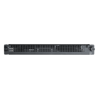 Tarjeta Decodificadora IP / 16 Canales 1080p@30fps / HDMI 2.0 / Compatible Serie DS-C30S (V2)
