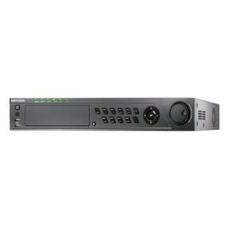 Videograbadora digital de 32 canales WD1(cámaras de 750TVL) / 4 entradas de audio, soporte para 4 discos duros