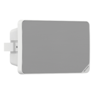 Altavoz IP / 10W / PoE 802.3at / Bluetooth 5.0 / IP67 / Audio Bidireccional / TTS 8 Idiomas