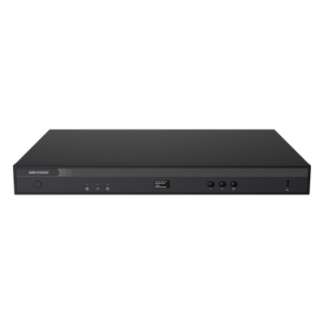 Controlador LED para Videowall / 12 Puertos RJ45 / 7.8 MP / HDMI 2.0 4K / Android 12 / Tasa de Refresco 3840 Hz