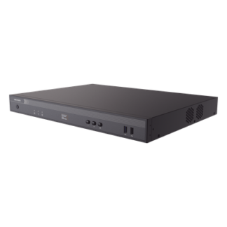 Controlador LED para Videowall / 20 Salidas RJ45 / Carga 13 MP / HDMI 4K / DVI / Android 12 / 1U