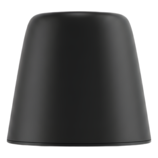 Altavoz Colgante / 30W / 70V/100V / Woofer 6.5" / Tweeter 1" / Cobertura Cónica 90° / Uso Interior