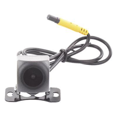 Cámara externa / 2 MP 1080p / Cable 5 m (16.4 ft) / 5 VCC / 22 x 22 x 30 mm