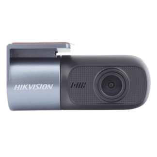 Cámara Dash Cam / 2 Megapixel 1080p / Gran Angular 122° / Wi-Fi / G-Sensor / Visión Nocturna f/2.0 / H.265