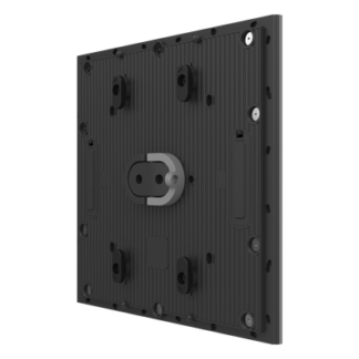 Módulo LED Interior / Pitch 2.9 mm / SMD / 250 mm x 250 mm / Alimentación 5.5 VCD