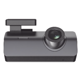 Cámara Móvil (Dash Cam) para Vehículos 2 Megapixel (1080p) / Micrófono y Bocina Integrado / Wi-Fi / Micro SD / Conector USB / G - Sensor