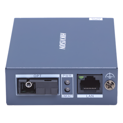 Switch PoE / 24 Puertos Gigabit / 4 Puertos PoE++ 90 W / 2 Puertos SFP / Alcance Extendido 300 m (984.3 ft) / 370 W Total
