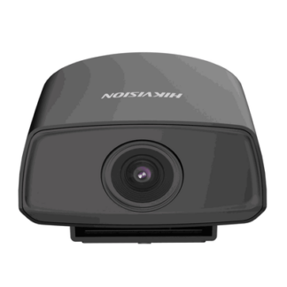 Cámara Móvil IP / 2MP 1080P / Lente 2.8 mm / IP67 / IR 10 m / WDR 120 dB / PoE
