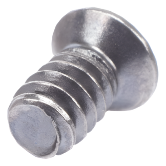 Tornillo para Rieles de HDD / Sujetadores Laterales / Compatible con NVR de 32 a 256 Canales