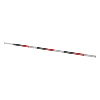 Brazo de Barrera / Fibra de Carbono / 3 m (9.84 ft) / 1.96 kg / Compatible DS-TMG520M/B(3M)
