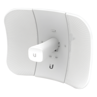 CPE Punto a Punto / 5 GHz AC / 450 Mbps / Antena 23 dBi / PoE 24V / -40 a 70 °C