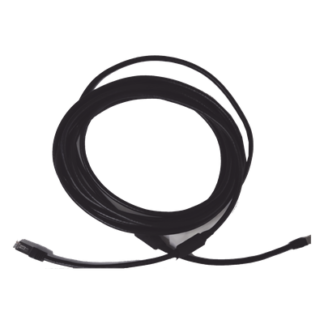 Cable de Comunicación RJ45 / Torniquete Swing Barrier