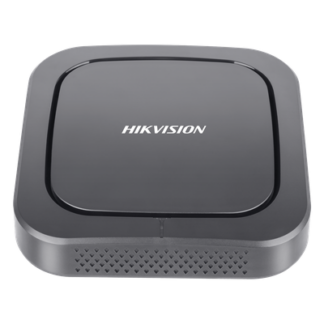 Caja de Publicidad Digital / Salida HDMI Compatible con Monitor Convencional / 2 Entradas USB / 1 Entrada Micro SD / Bluethooth 4.0 / WiFi