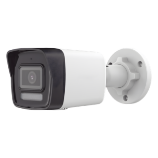 Cámara Bala IP / 4 Megapixel / Lente 2.8 mm DS-2CD1043G2-LIUF/NEU
