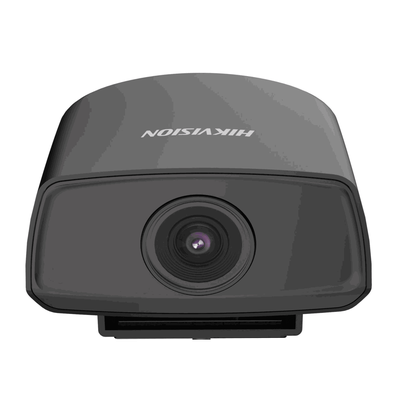 Cámara Móvil IP / 2MP 1080P / Lente 2.8 mm / IP67 / IR 10 m / WDR 120 dB / PoE
