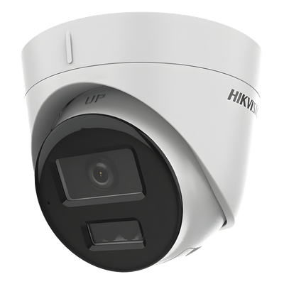 Cámara Turret IP / 2 Megapixel DS-2CD1323G2-LIUF