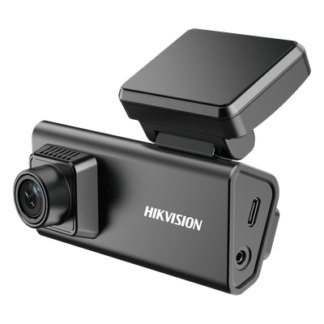 Dashcam Vehicular / 3 Canales / 1080P FHD + 720P HD / GPS + 4G Integrado / WiFi / ADAS / G-Sensor / Micro SD 256 GB