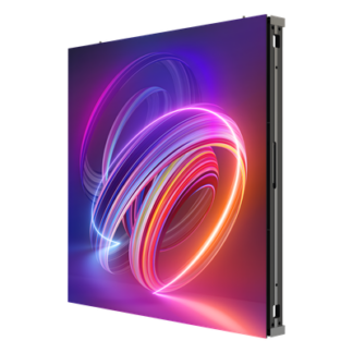 Display LED Exterior / Pixel Pitch 6.67 mm / Resolución 144 x 144 / Brillo 7000 nits / IP66 / Aluminio