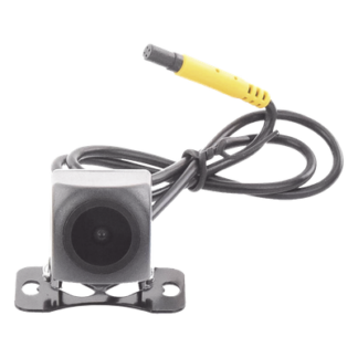 Cámara externa / 2 MP 1080p / Cable 5 m (16.4 ft) / 5 VCC / 22 x 22 x 30 mm