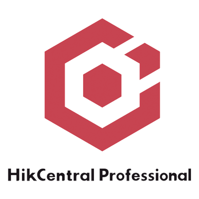 Licencia Base / Almacenamiento de Imágenes / Entrega Digital / 8-10 Días