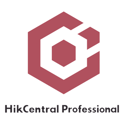 Licencia Base Control de Acceso / 16 Puertas / Permanente / Plataforma Unificada