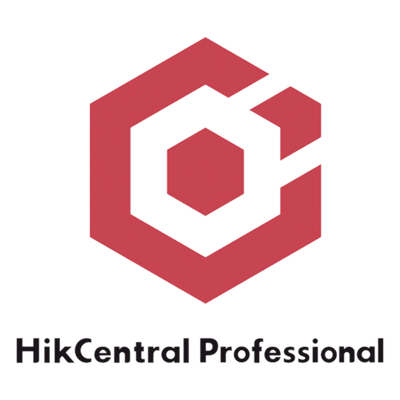 Licencia Software / Módulo Análisis de Estacionamiento / Vitalicia / Gestión Centralizada / Integración HikCentral Professional