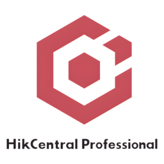 Licencia Software / Radar de Caída o Cuidados Auxiliares / Vitalicia / Para HikCentral Professional