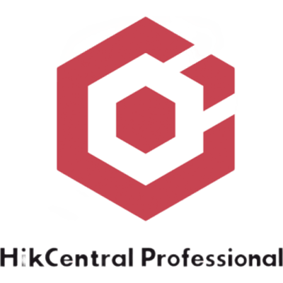 Licencia de Software / Módulo de Evidencias / Vitalicia HC-P-DEM-M