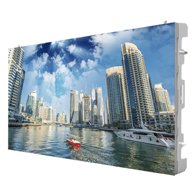 Modulo LED Full Color para Videowall / Pixel Pitch 1.2 mm DS-D4212FI-CWF