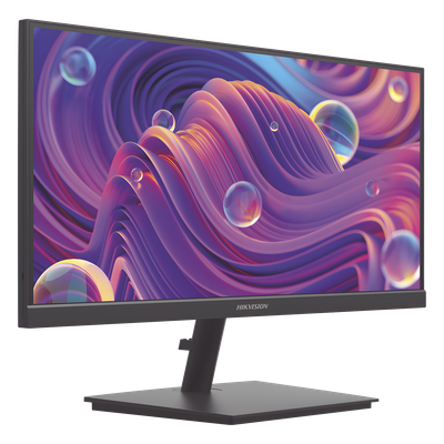 Monitor LED / 21.5" Full HD / 1920 x 1080 / 100 Hz / HDMI-VGA DS-D5022F2-1V2S
