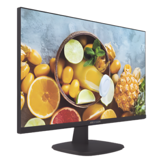 Monitor LED / 27" / 4K UHD 3840x2160 / 350 cd/m² DS-D5227U3-1P0